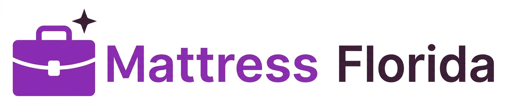 Mattress Florida